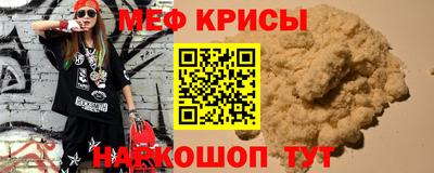 МДПВ Коломна