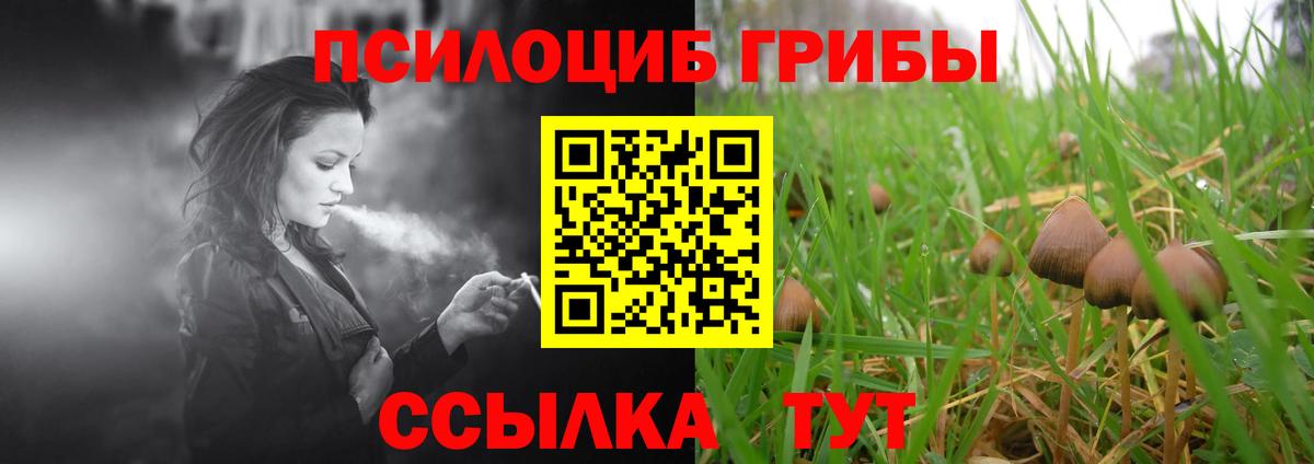 Марихуана  Конопля  Вход с VPN  Крымск  ГАШ  АМФ   МДМА  Кокаин  ГАШИШ  Мефедрон  
